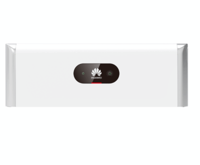 Modul pentru Baterii Huawei Luna2000