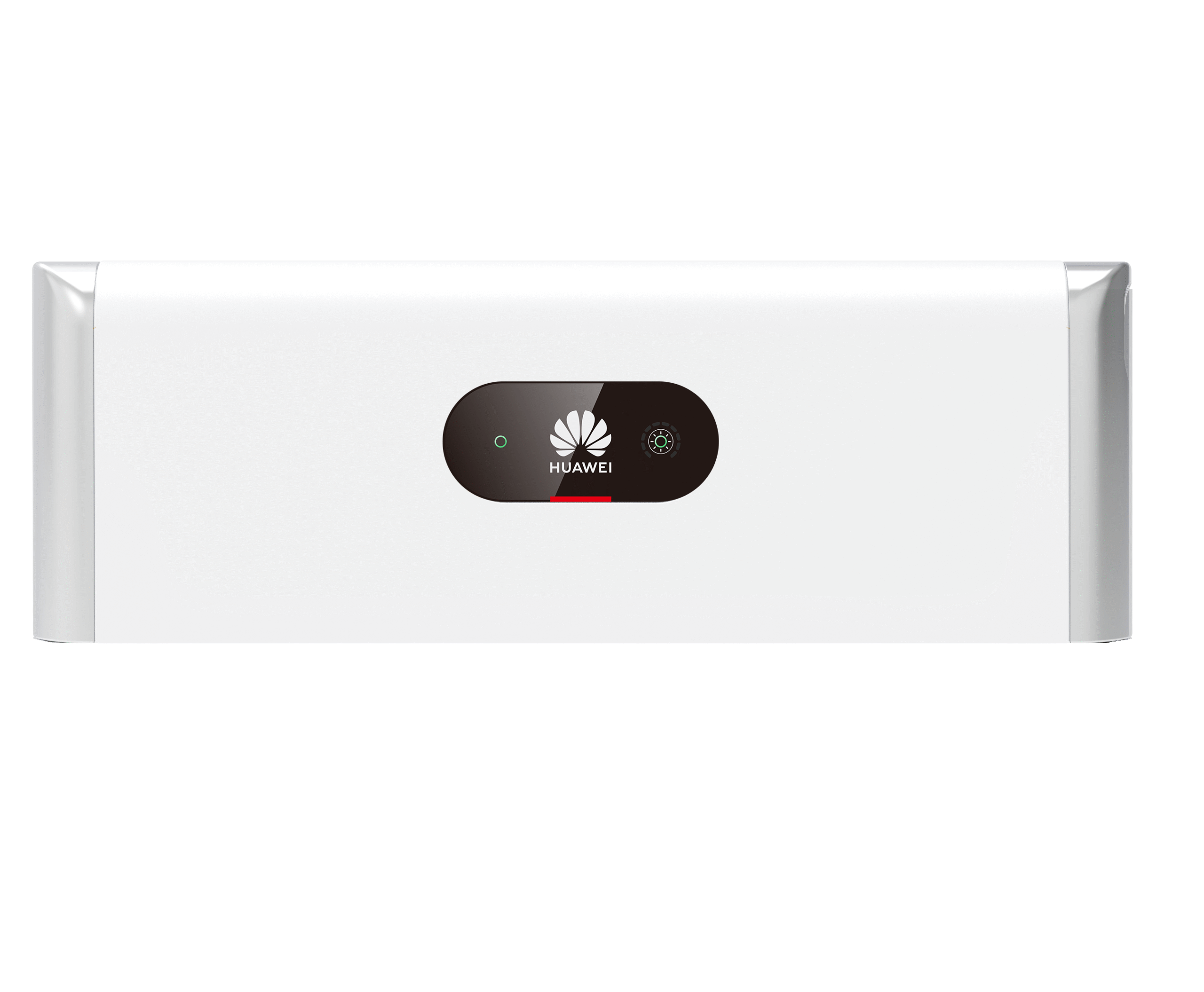 Modul pentru Baterii Huawei Luna2000 – Panouri Solare Modul pentru Baterii Huawei Luna2000 - Panouri Solare