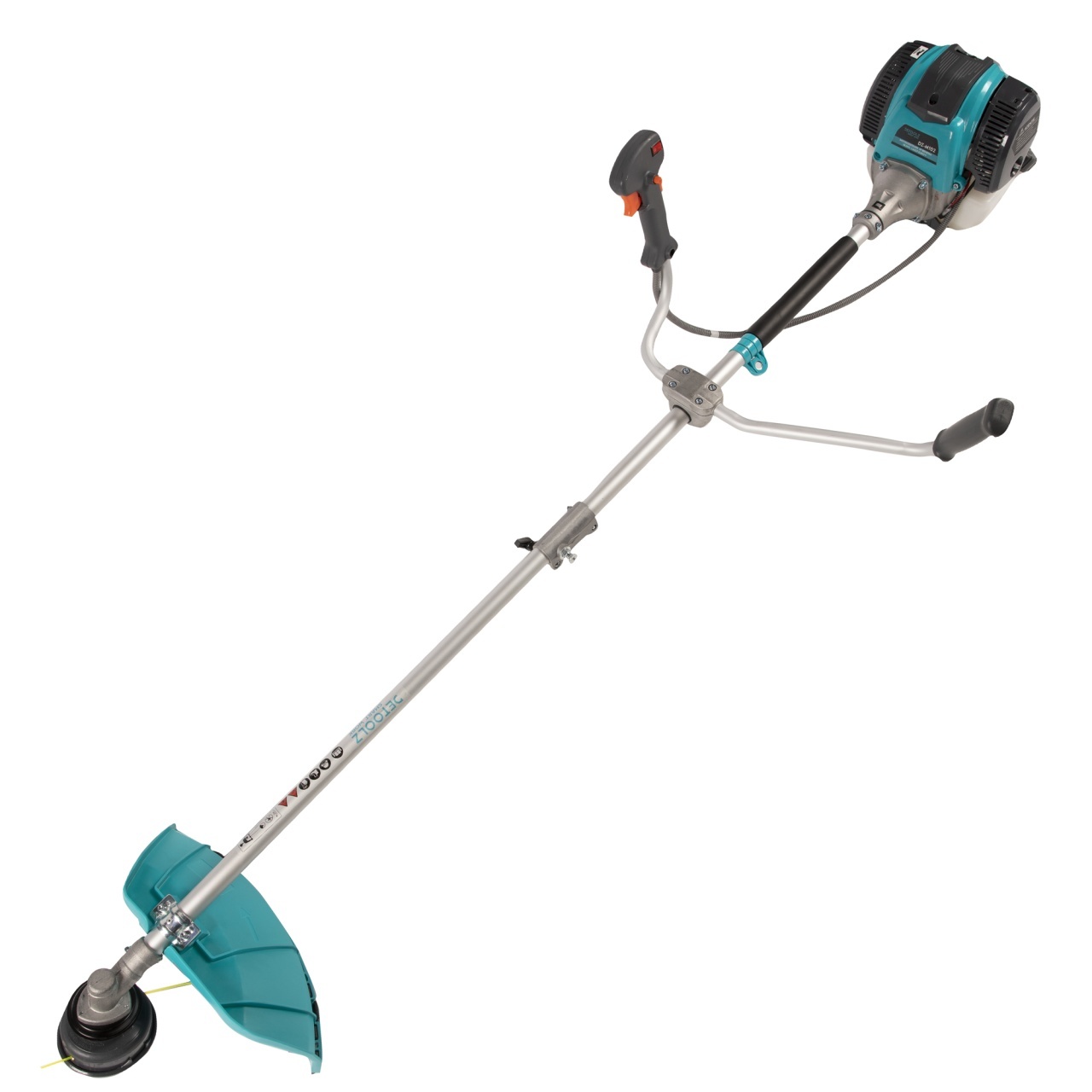 Motocositoare 4T benzina 38.9cc 1.63CP euro V – Motocositoare si Motounelte Motocositoare 4T benzina 38.9cc 1.63CP euro V - Motocositoare si Motounelte