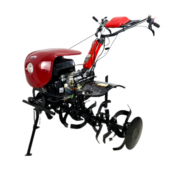 MOTOCULTOR ELEFANT E5, 7 C.P, 212 C.C. – Motocositoare si Motounelte MOTOCULTOR ELEFANT E5, 7 C.P, 212 C.C. - Motocositoare si Motounelte