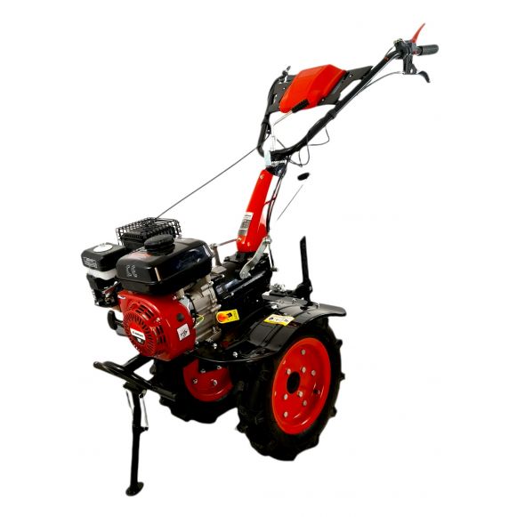 MOTOCULTOR ELEFANT E4, 7 C.P, 212 C.C. – Motocositoare si Motounelte MOTOCULTOR ELEFANT E4, 7 C.P, 212 C.C. - Motocositoare si Motounelte