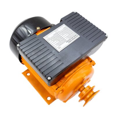 Motor electric monofazat universal ROTOR RME802, 1.3 kW