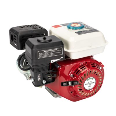 Motor pe benzina 7, 0HP