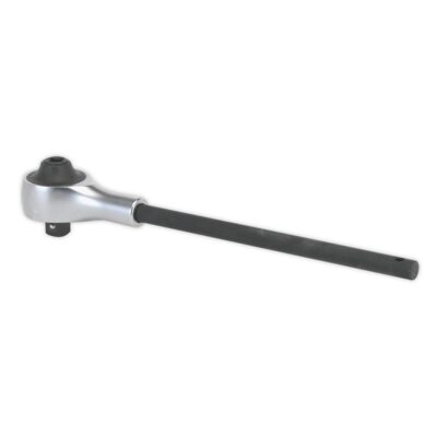 Multiplicator de forta, 1/2”& ¾”