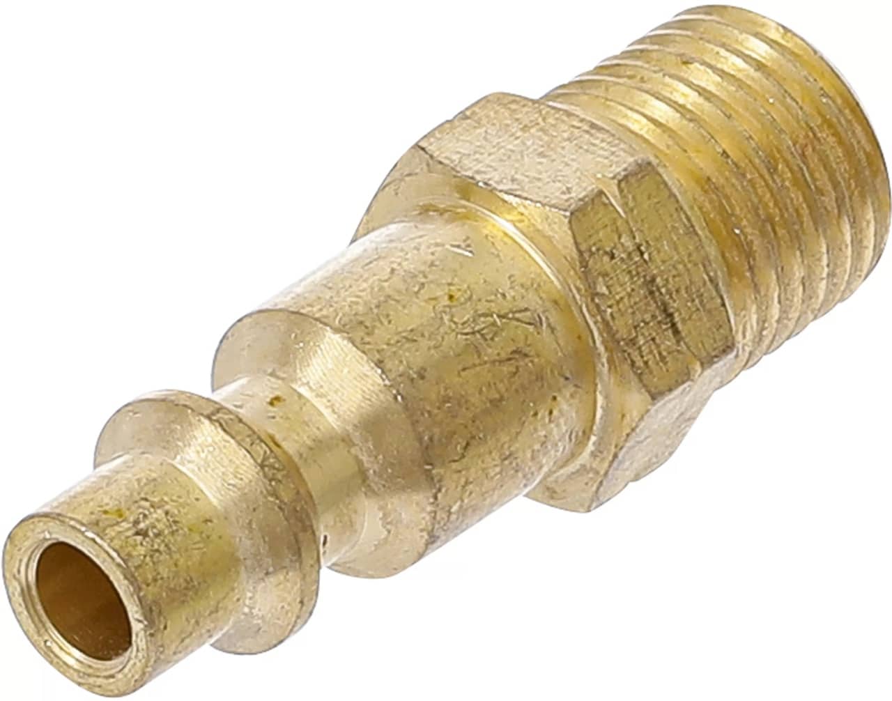 Niplu tata pneumatic cu filet exterior 6, 3 mm (1/4″) SUA / Franţa, BGS 7056 – Cuple si furtunuri pneumatice Niplu tata pneumatic cu filet exterior 6, 3 mm (1/4") SUA / Franţa, BGS 7056 - Cuple si furtunuri pneumatice
