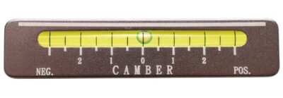 Nivela pentru BGS 1523, BGS 1523-1