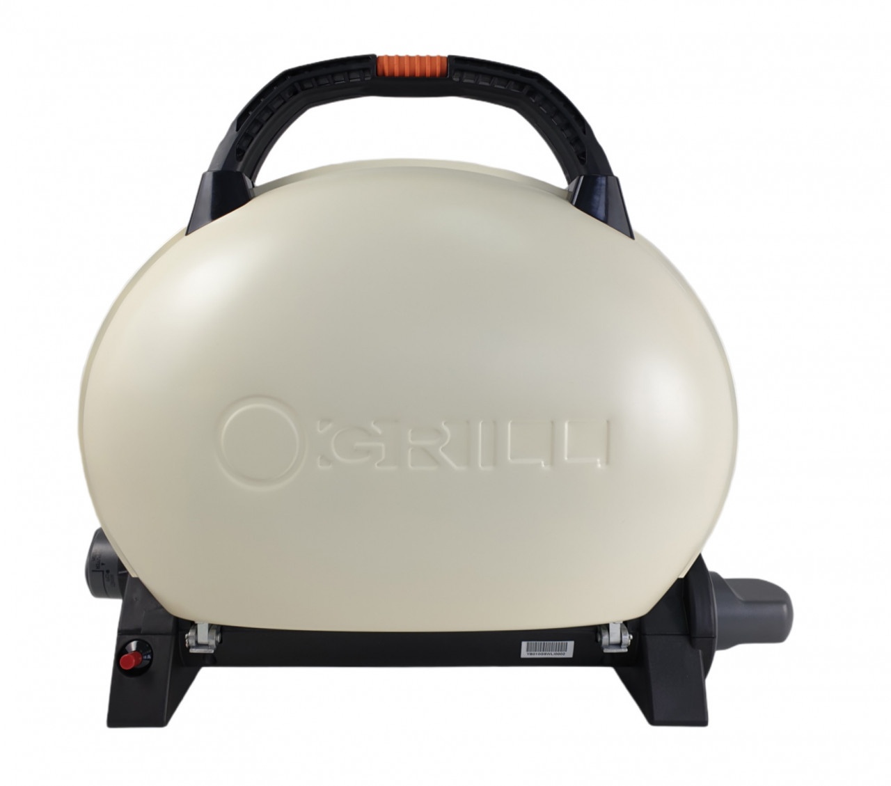O-GRILL 500 CREM, gratar portabil – Gratare O-GRILL 500 CREM, gratar portabil - Gratare