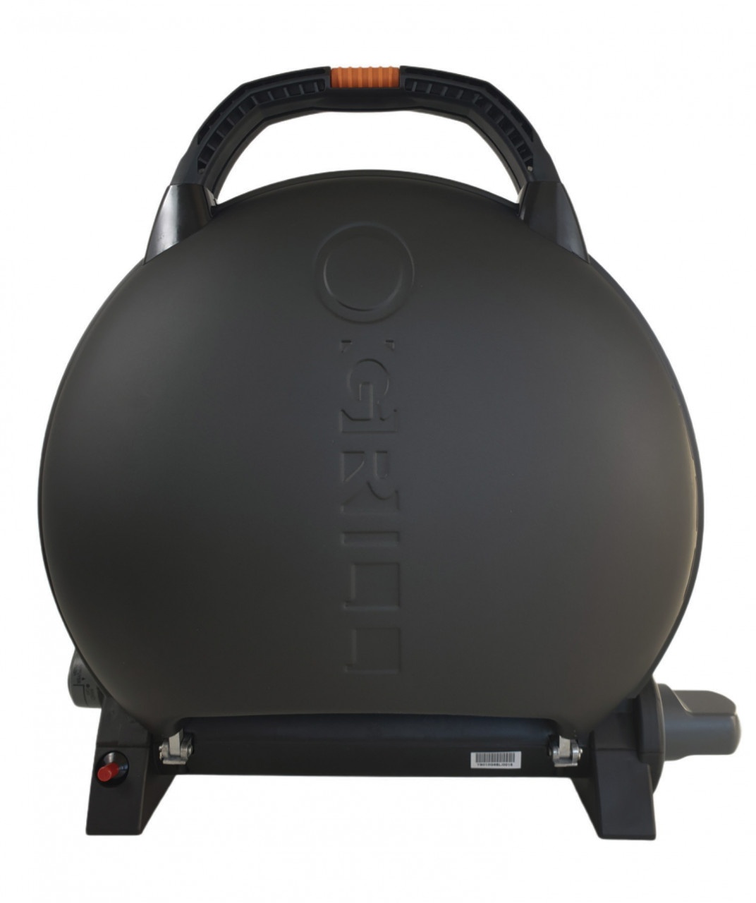 O-GRILL 600 NEGRU, gratar portabil – Gratare O-GRILL 600 NEGRU, gratar portabil - Gratare