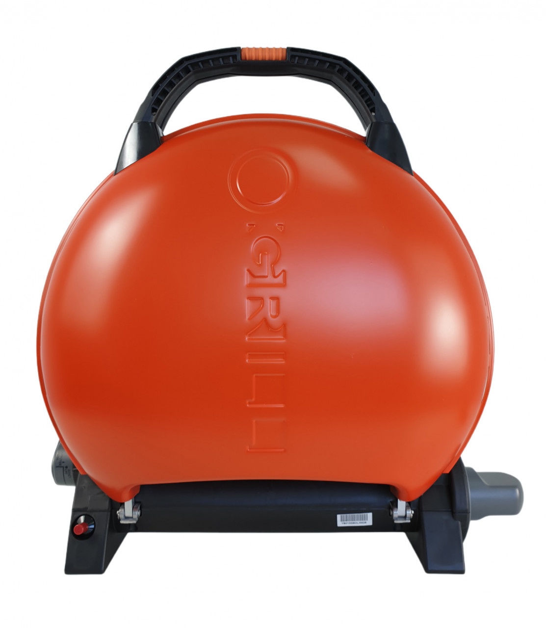 O-GRILL 600 ORANGE, gratar portabil – Gratare O-GRILL 600 ORANGE, gratar portabil - Gratare