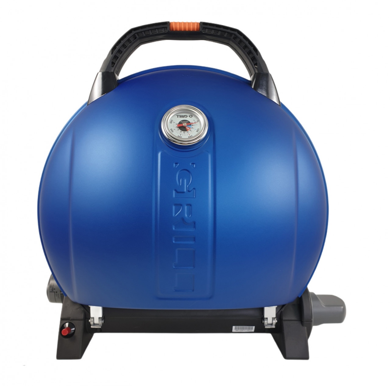 O-GRILL 900 ALBASTRU, gratar portabil – Gratare O-GRILL 900 ALBASTRU, gratar portabil - Gratare