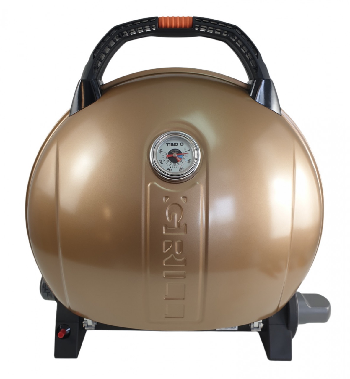 O-GRILL 900 GOLD, gratar portabil – Gratare O-GRILL 900 GOLD, gratar portabil - Gratare