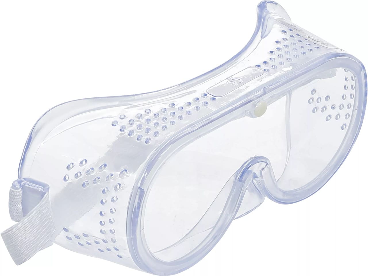 Ochelari de protectie , BGS 3622 – Protectie vizuala Ochelari de protectie , BGS 3622 - Protectie vizuala