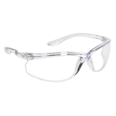 Ochelari de protectie