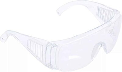 Ochelari pentru protectie , BGS 3627