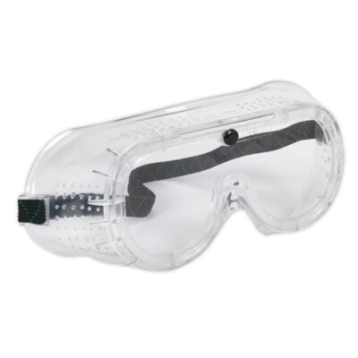 Ochelari protectie