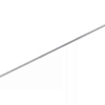 Oglina pentru inspectie cu LED, maner telescopic 285 - 870 mm, BGS 9302 - Recuperatoare/Extractoare si Prese