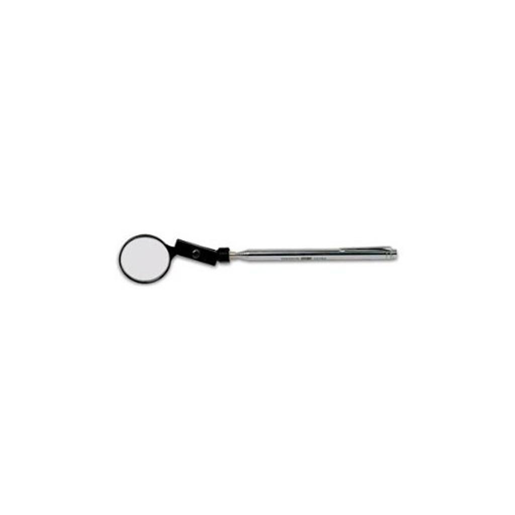 Oglinda de inspectie, USAG – In lucru Oglinda de inspectie, USAG - In lucru