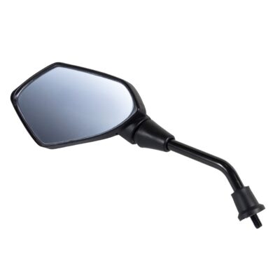 Oglinda dreapta Detoolz pentru scuter electric