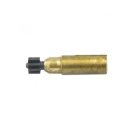 OP1001 POMPA ULEI MS-180 - Pachet 10 bucati
