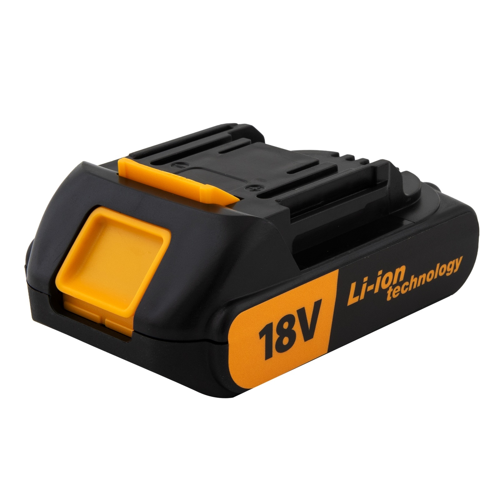 PA18Pro acumulator Procraft, acest produs contine taxa tv 0.5 lei – Acumulatoare si incarcatoare unelte PA18Pro acumulator Procraft, acest produs contine taxa tv 0.5 lei - Acumulatoare si incarcatoare unelte
