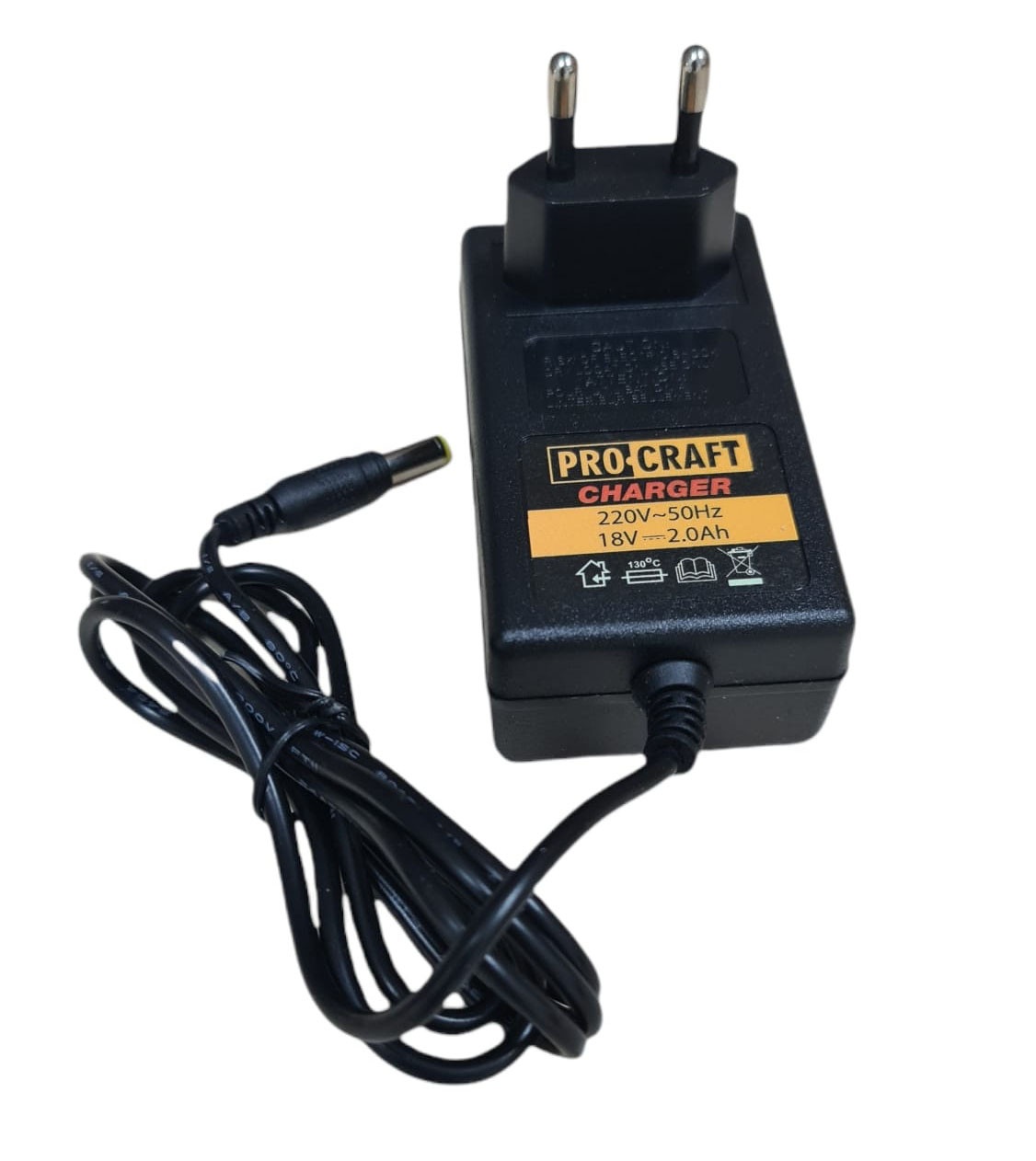 PA212 incarcator Procraft, acest produs contine taxa tv 0.5 lei – Acumulatoare si incarcatoare unelte PA212 incarcator Procraft, acest produs contine taxa tv 0.5 lei - Acumulatoare si incarcatoare unelte