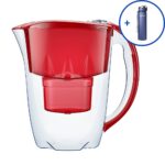 PACHET Amethyst Maxfor B25 cu sticla filtranta CITY 1L - SimpleTools