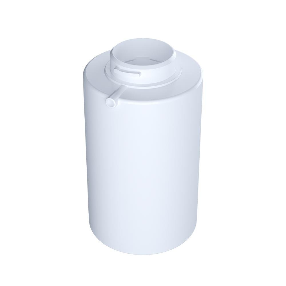 Pachet de PRIMĂVARĂ - Set de 3 Cartuse filtrante JS500 pentru J.SHMIDT 500 - SimpleTools