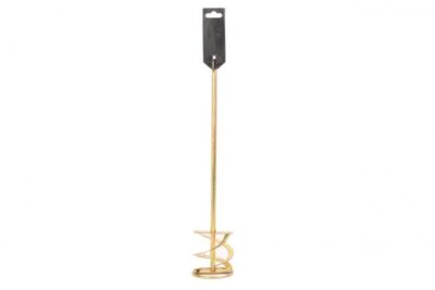 Paleta amestecare mortar prindere SDS 800x400mm
