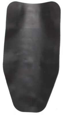 Palnie pentru diferite aplicatii, material maleabil si impermeabil, BGS 8446-1