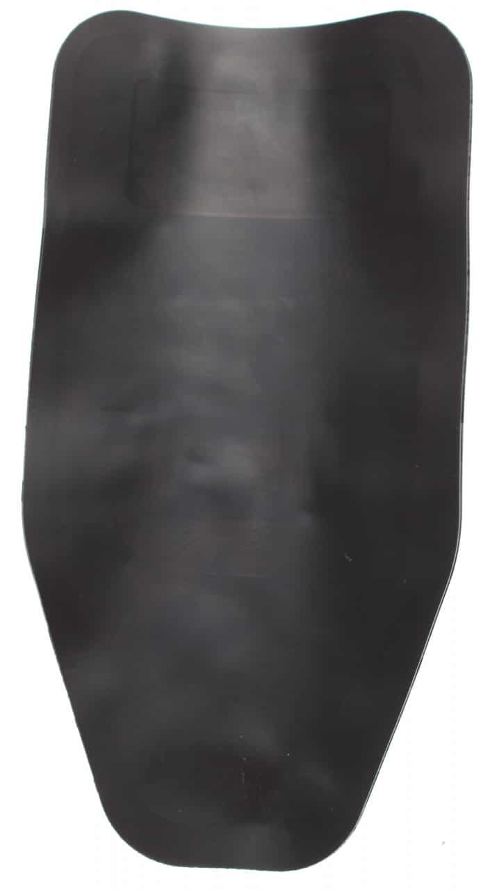 Palnie pentru diferite aplicatii, material maleabil si impermeabil, BGS 8446-1 – Schimb ulei Palnie pentru diferite aplicatii, material maleabil si impermeabil, BGS 8446-1 - Schimb ulei