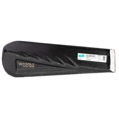 Pana despicat lemne, Detoolz, 3Kg otel G01