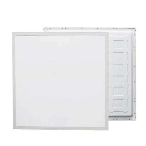 Panou LED 60W 5400lm 4000K V-111808 VARGO – In lucru Panou LED 60W 5400lm 4000K V-111808 VARGO - In lucru