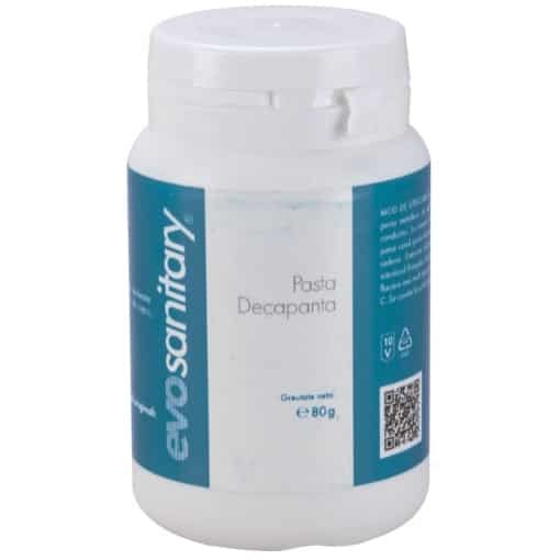 Solutie Decapanta pt Lipit Tabla de Cupru LWK 368 100g – Consumabile sudura Solutie Decapanta pt Lipit Tabla de Cupru LWK 368 100g - Consumabile sudura