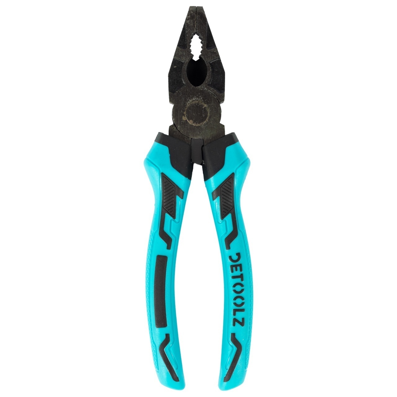 Patent universal Detoolz, 200 mm – In lucru Patent universal Detoolz, 200 mm - In lucru