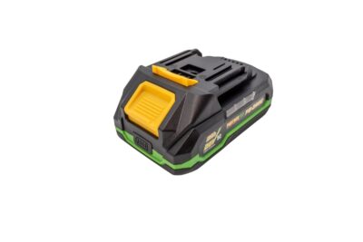 PB-2A5C Acumulator 20V/2Ah PARTNERPRO