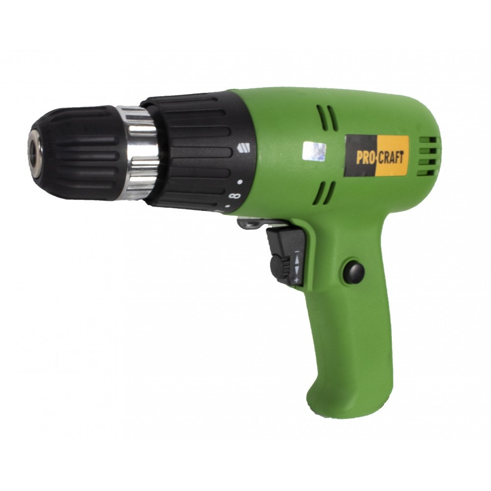 PB800 autofiletanta electrica ProCraft, produsul contine taxa timbru verde 2.5 Ron – Bormasini PB800 autofiletanta electrica ProCraft, produsul contine taxa timbru verde 2.5 Ron - Bormasini