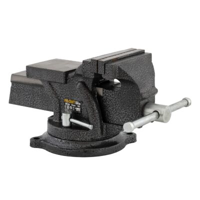 PBV100 Procraft menghina de banc