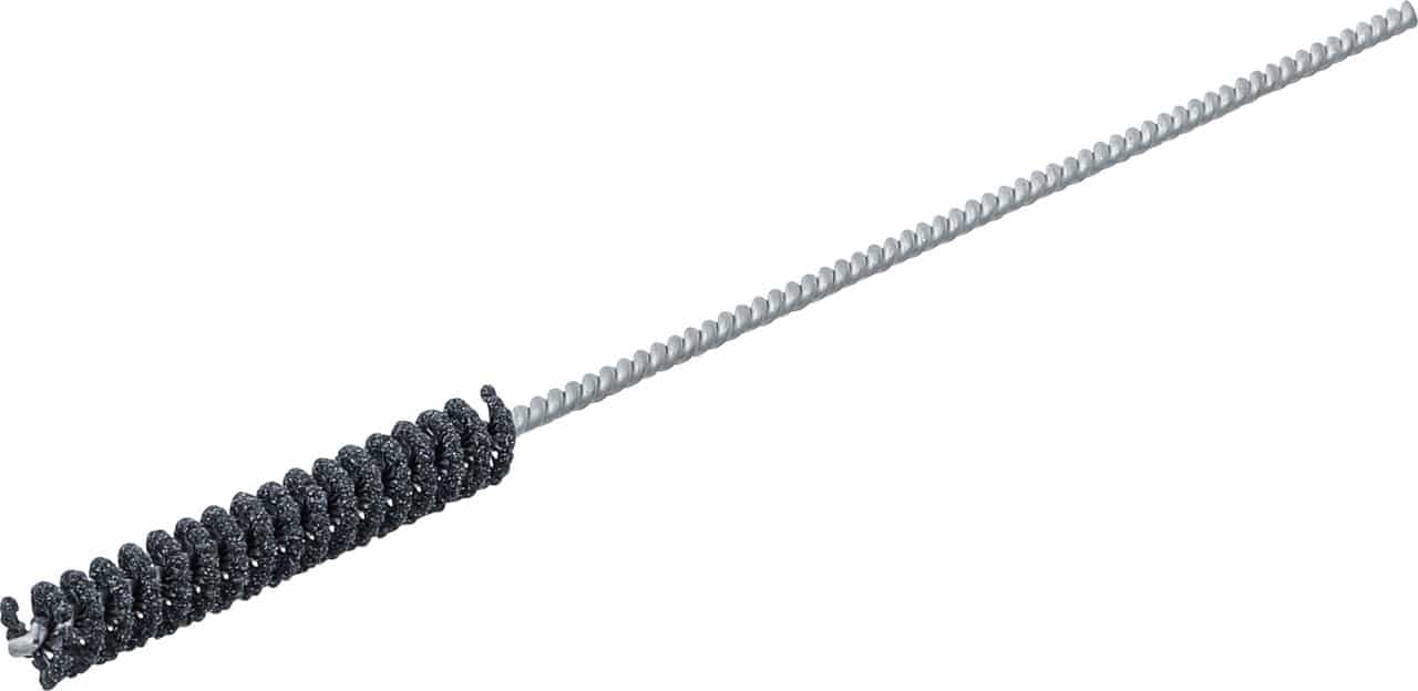 Perie de honuire flexibila, granulaţie 120, marime 10 – 11 mm, BGS 1238 – Motor Perie de honuire flexibila, granulaţie 120, marime 10 - 11 mm, BGS 1238 - Motor
