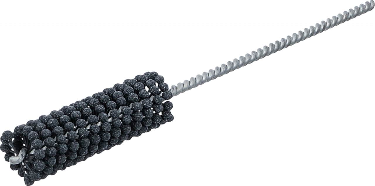 Perie de honuire flexibila, granulaţie 120, marime 21 – 22 mm, BGS 1250 – Motor Perie de honuire flexibila, granulaţie 120, marime 21 - 22 mm, BGS 1250 - Motor