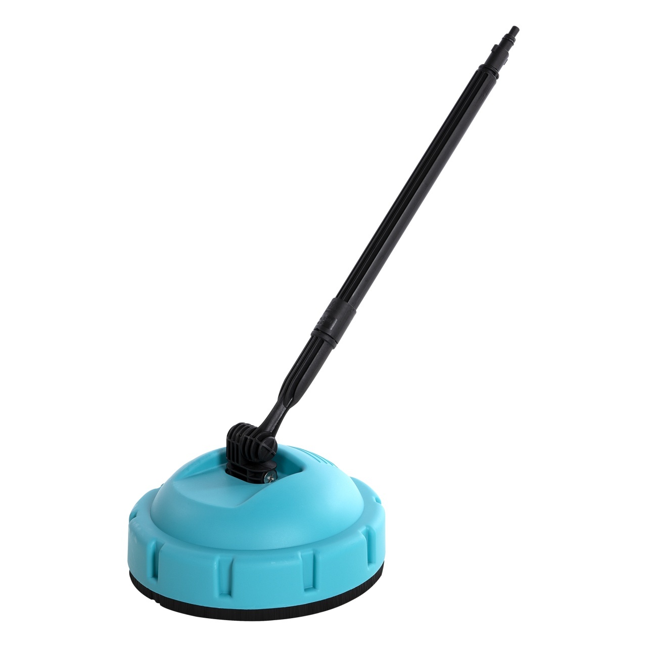 Perie rotativa cu maner pentru aparatele de spalat DZ-CI107, DZ-CI108 – Accesorii aparate de spalat cu presiune Perie rotativa cu maner pentru aparatele de spalat DZ-CI107, DZ-CI108 - Accesorii aparate de spalat cu presiune