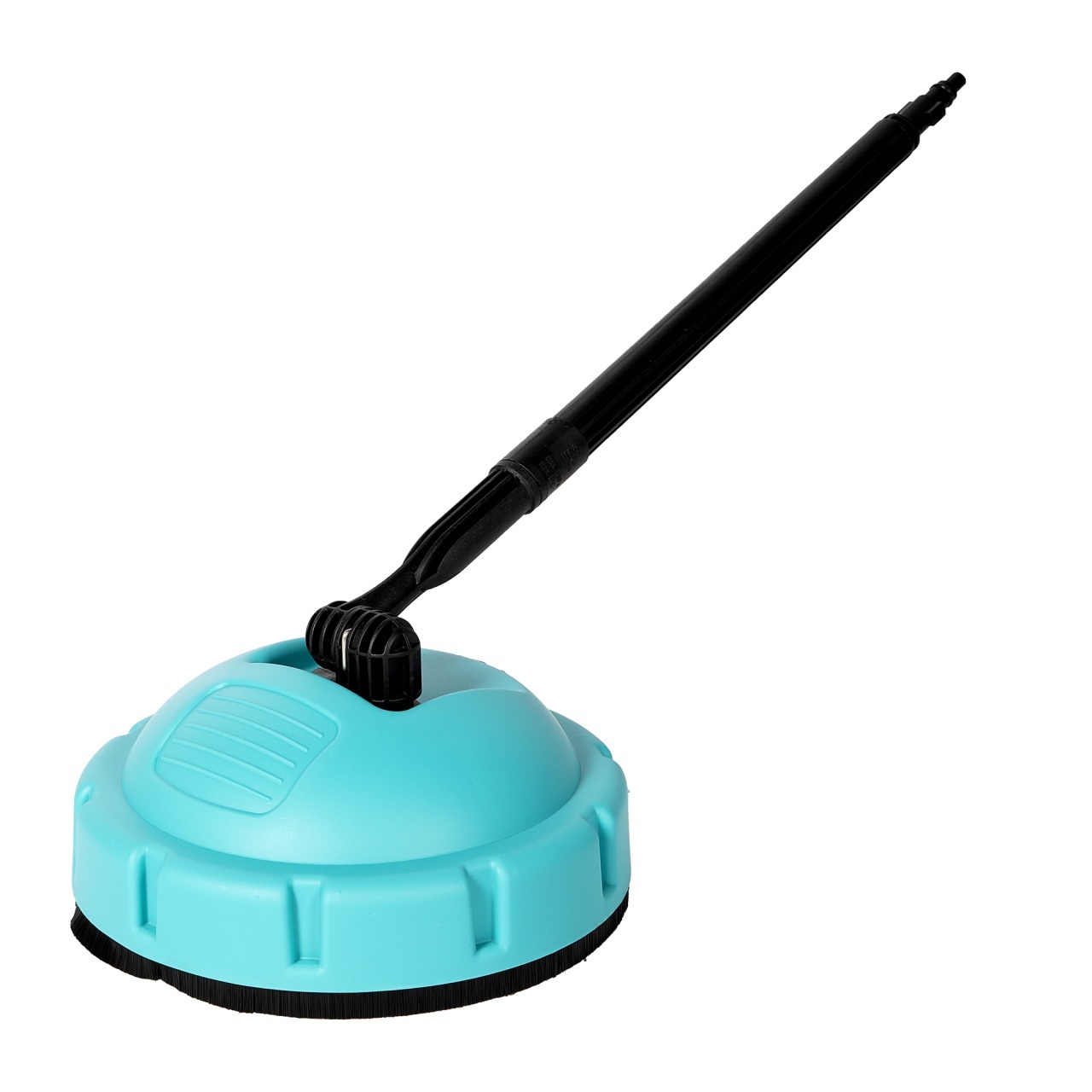 Perie rotativa pentru aparatele de spalat DZ-CI109, DZ-CI110 – Accesorii aparate de spalat cu presiune Perie rotativa pentru aparatele de spalat DZ-CI109, DZ-CI110 - Accesorii aparate de spalat cu presiune