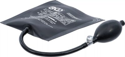 Perna de aer pentru deschidere usi auto, BGS 3544