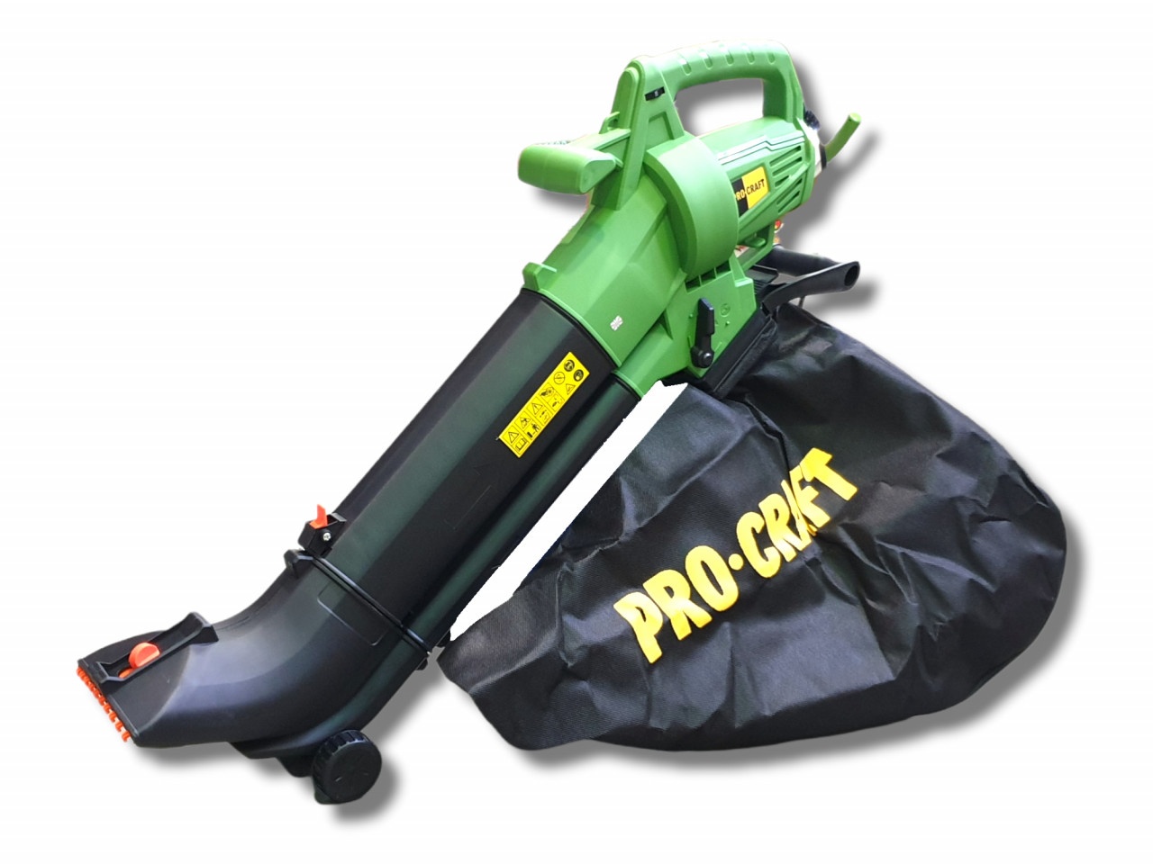 PGU2500 Aspirator cu suflanta PROCRAFT, produsul contine taxa tv 2.2 RON, 2.8kg – In lucru PGU2500 Aspirator cu suflanta PROCRAFT, produsul contine taxa tv 2.2 RON, 2.8kg - In lucru