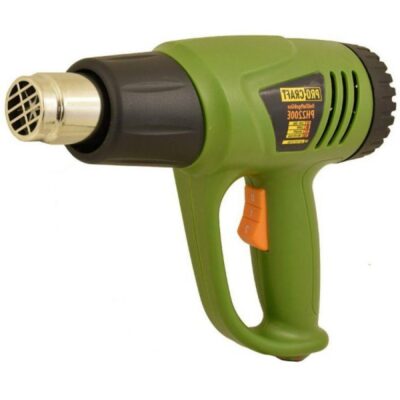 PH2200E feon 2000W PROCRAFT