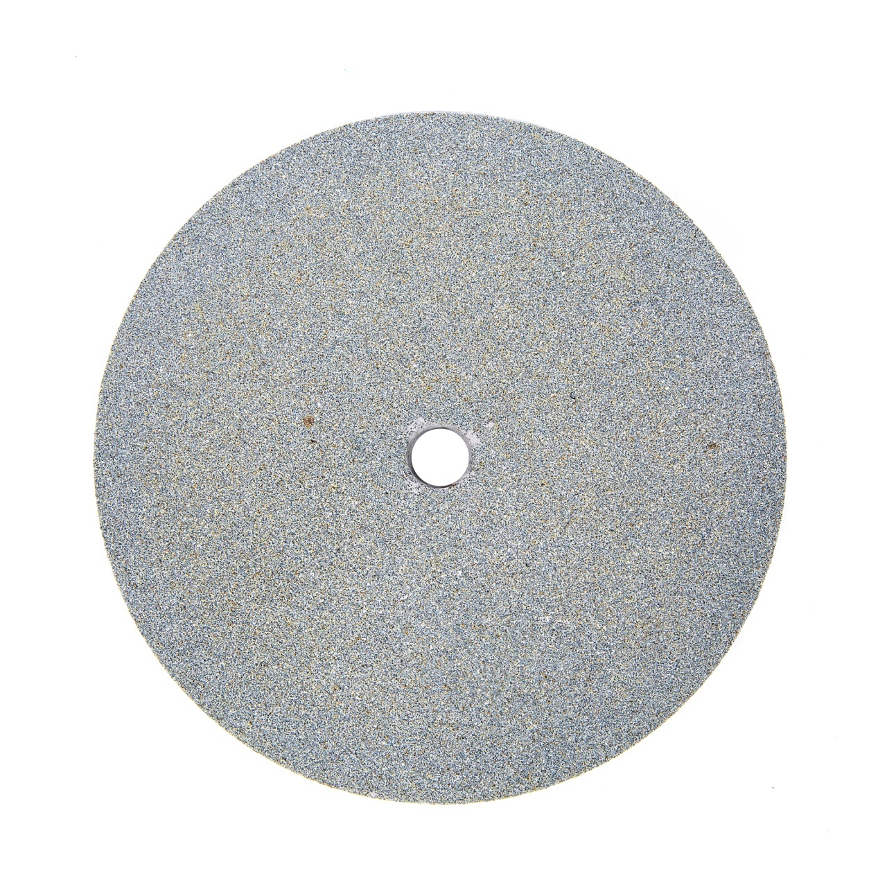 Piatra abraziva 150x16x12.7 pentru DZ-SE138, DZ-SE139 – Discuri/Burghie/Perii si Freze pentru METAL Piatra abraziva 150x16x12.7 pentru DZ-SE138, DZ-SE139 - Discuri/Burghie/Perii si Freze pentru METAL