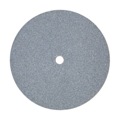 Piatra abraziva 200x20x12.7 pentru DZ-SE140