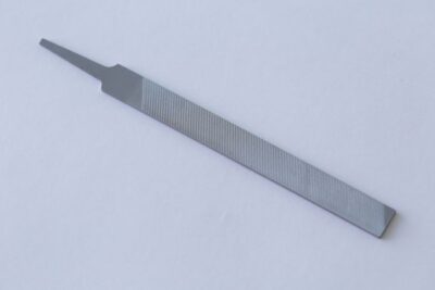 Pila pinteni 6"" Bahco MPP
