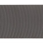 Pila silex pentru lucrari de tinichigerie auto, lungime 350mm, BGS 3217 - Tinichigerie / Vopsitorie