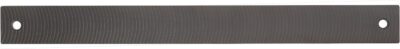 Pila silex pentru lucrari de tinichigerie auto, lungime 350mm, BGS 3217