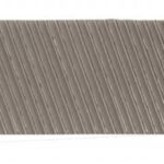 Pila silex,, rugoasa pentru lucrari de tinichigerie auto, dimensiuni 350x35x4mm, BGS 3217-2 - Tinichigerie / Vopsitorie